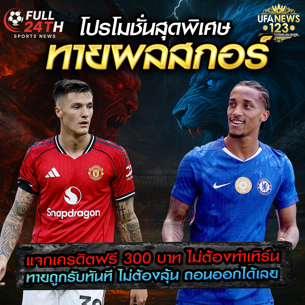 โปรโมชัน LINE
